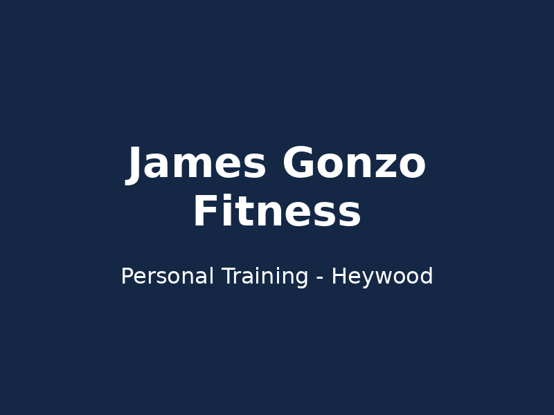 jgf-logo