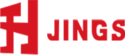 jing-logo
