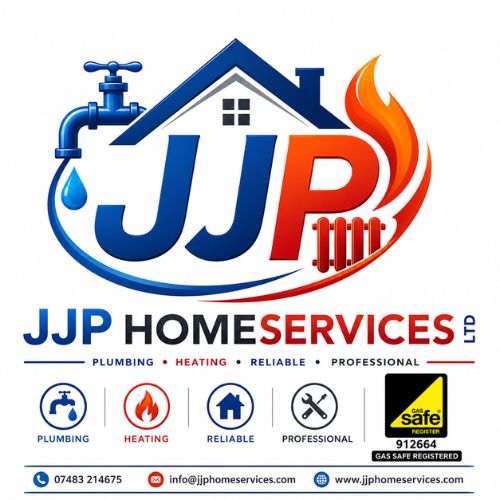 jjp_logo