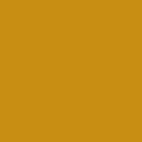 jlk-electrical