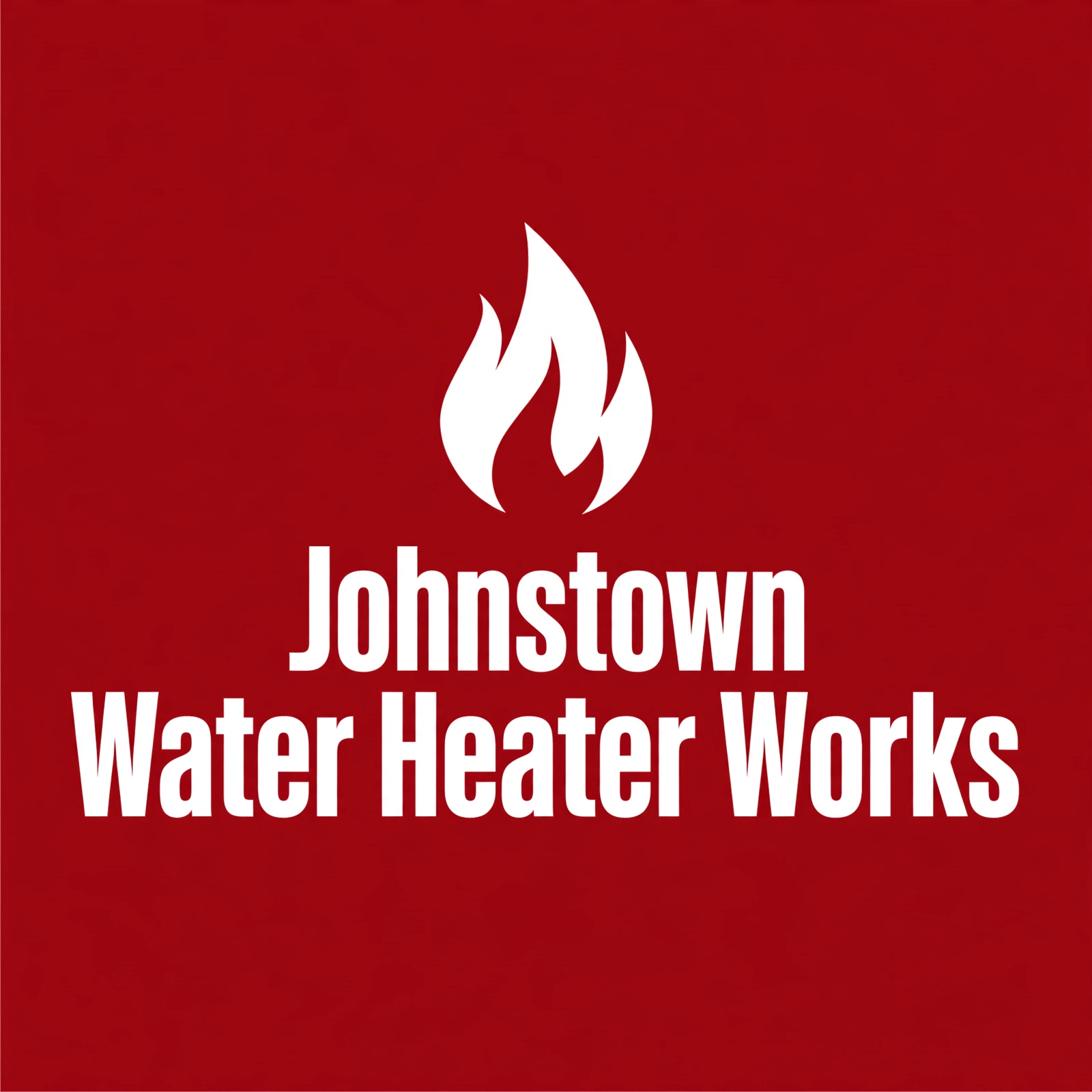 johnstown-water-heater-works