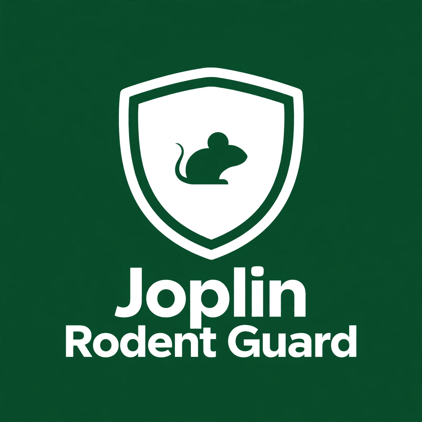 joplin-rodent-guard