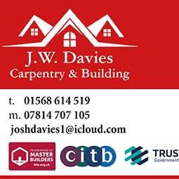 jwdavies