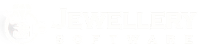 jwellery-software-logo-1