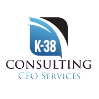 k_38_consulting_llc_logo-1