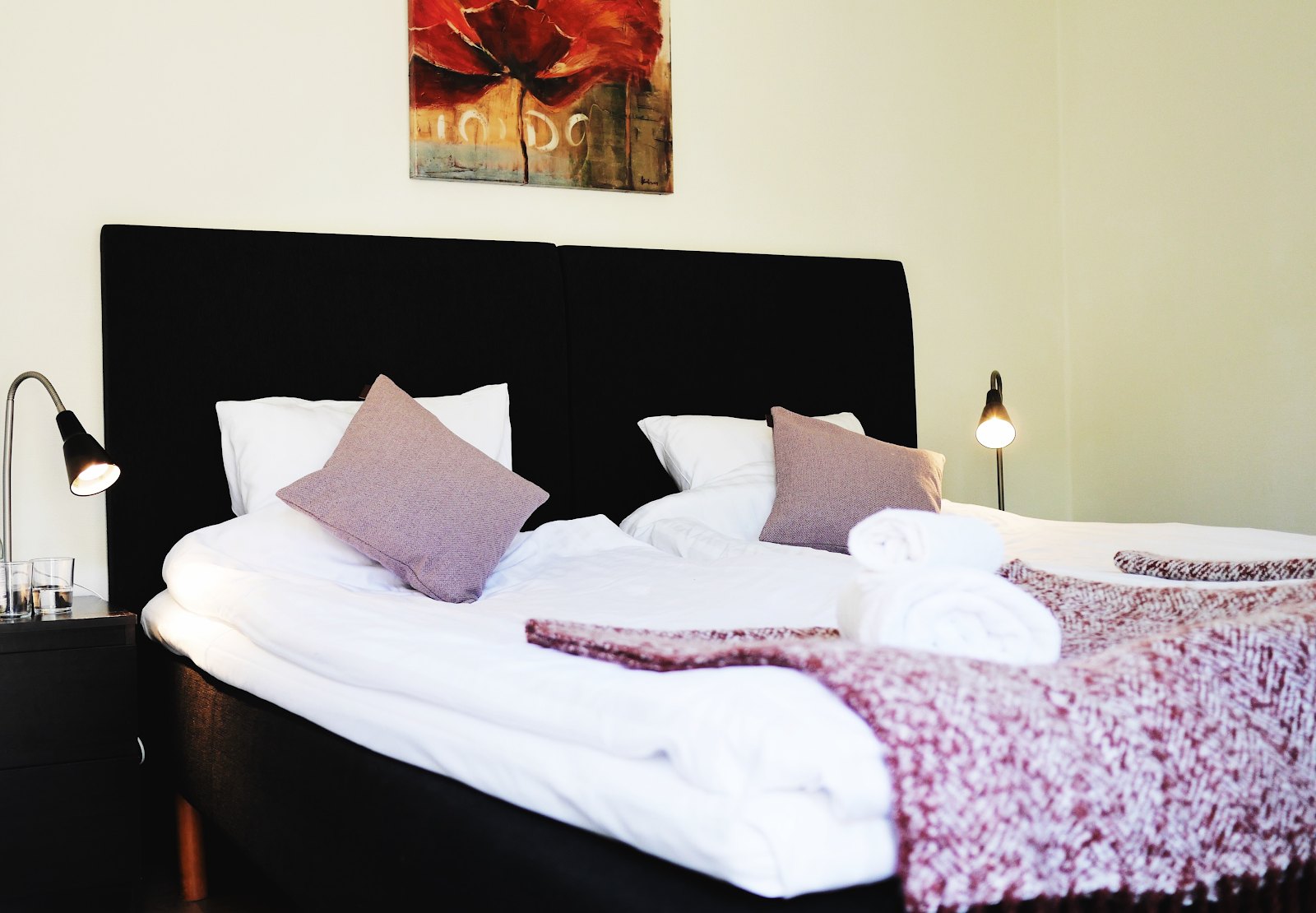 kagerods-vardshus-tre-stjarnor-bed-breakfast