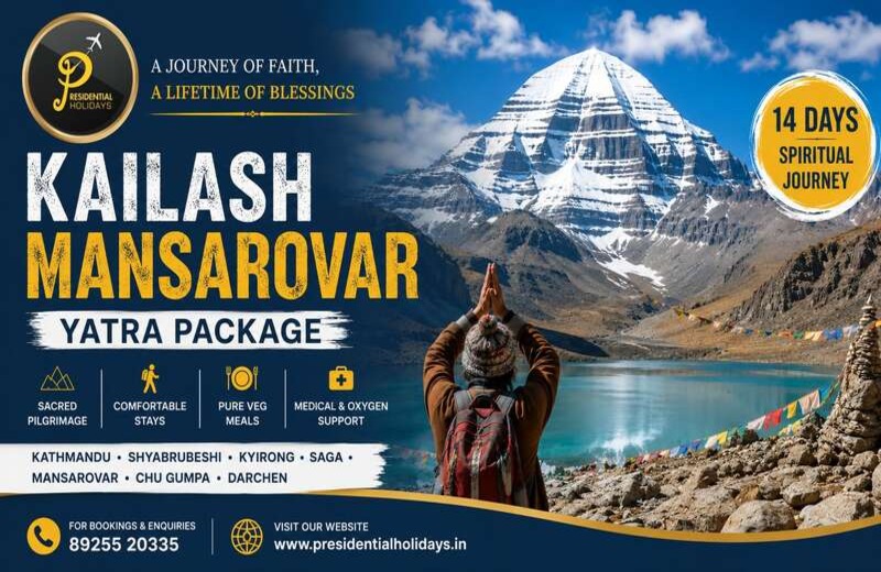 kailash-mansarovar-yatra-package-presidential-holidays-3-1