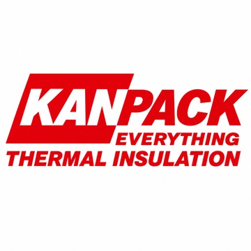 kanpack_logo_360x360_under_500kb