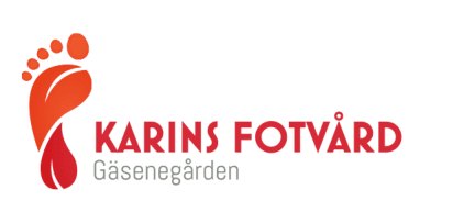 karins-fotvard-gasenegarden