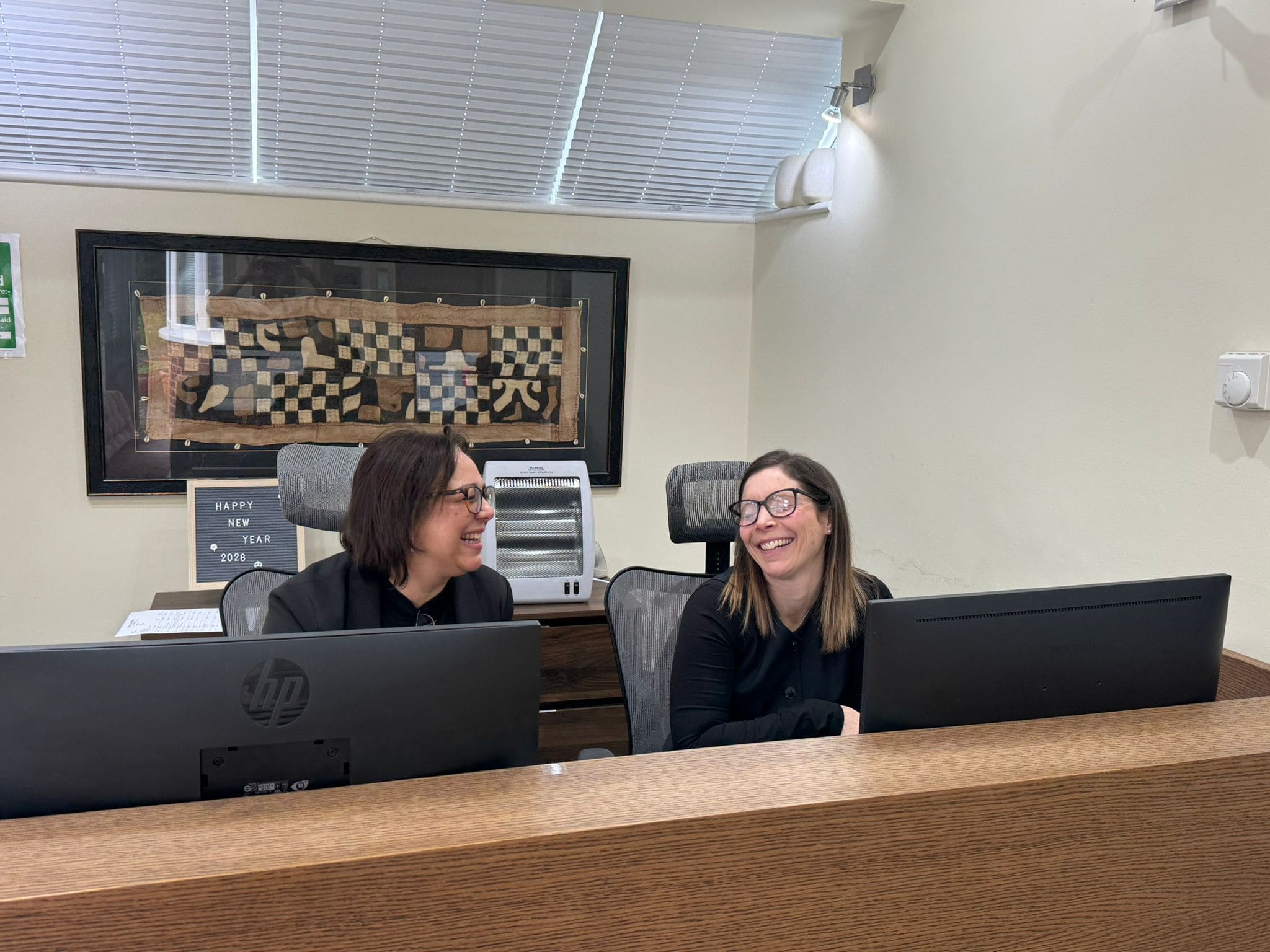 keppel-advanced-dentistry-sutton-dental-practice-3