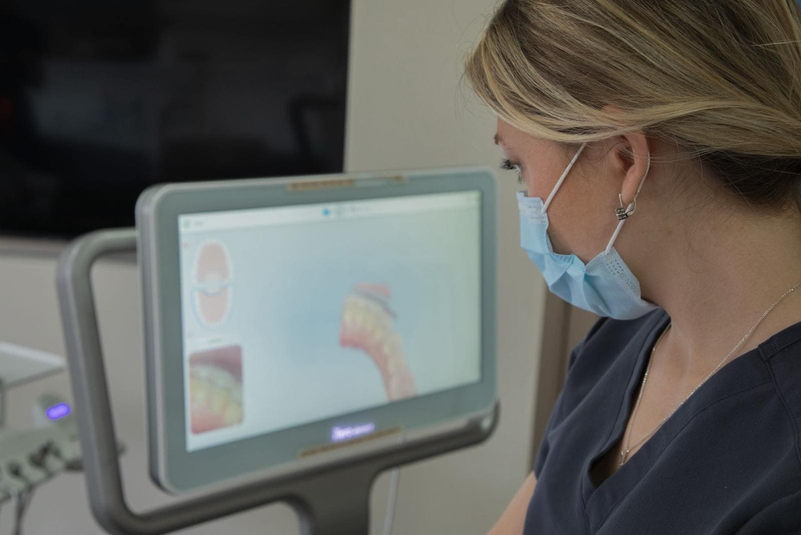 keppel-advanced-dentistry-sutton-dental-practice-5