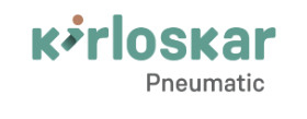 kirlosakr-logo