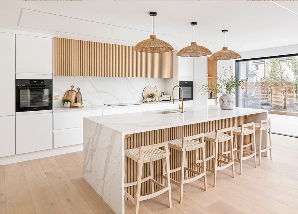 kitchen-renovation02
