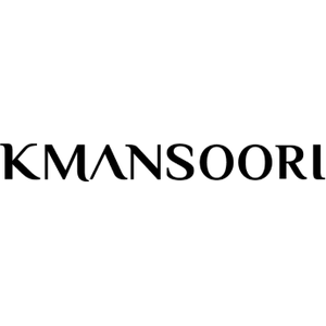 kmansoori-logo
