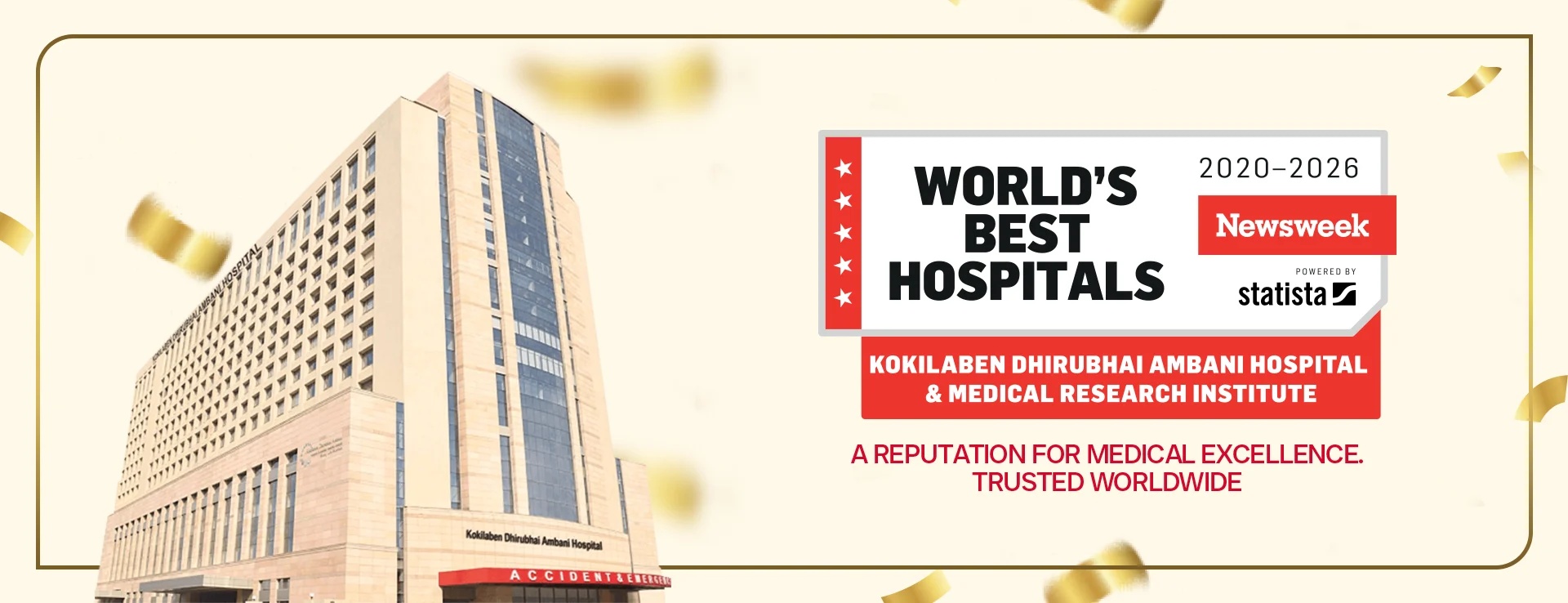 kokilaben_hospital_banner