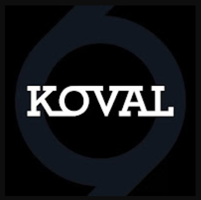 koval-logo