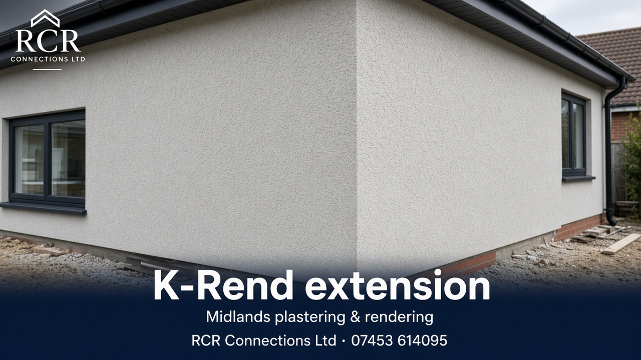 krend