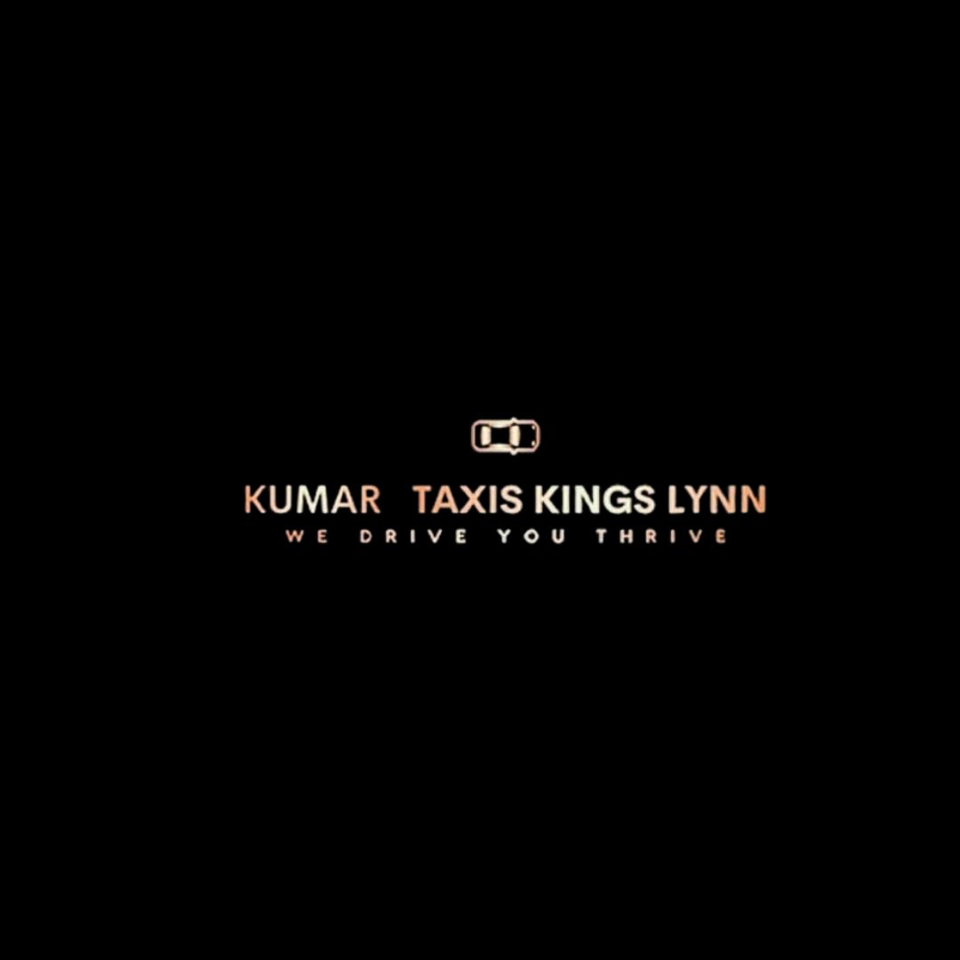 kumar-taxi-logo-1