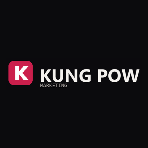 kungpow_logo