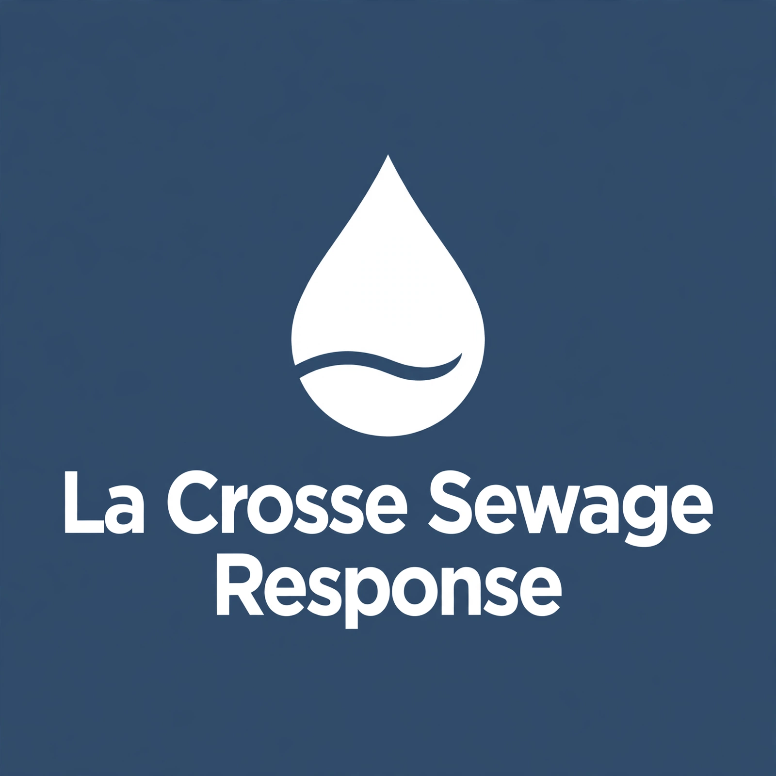 la-crosse-sewage-response