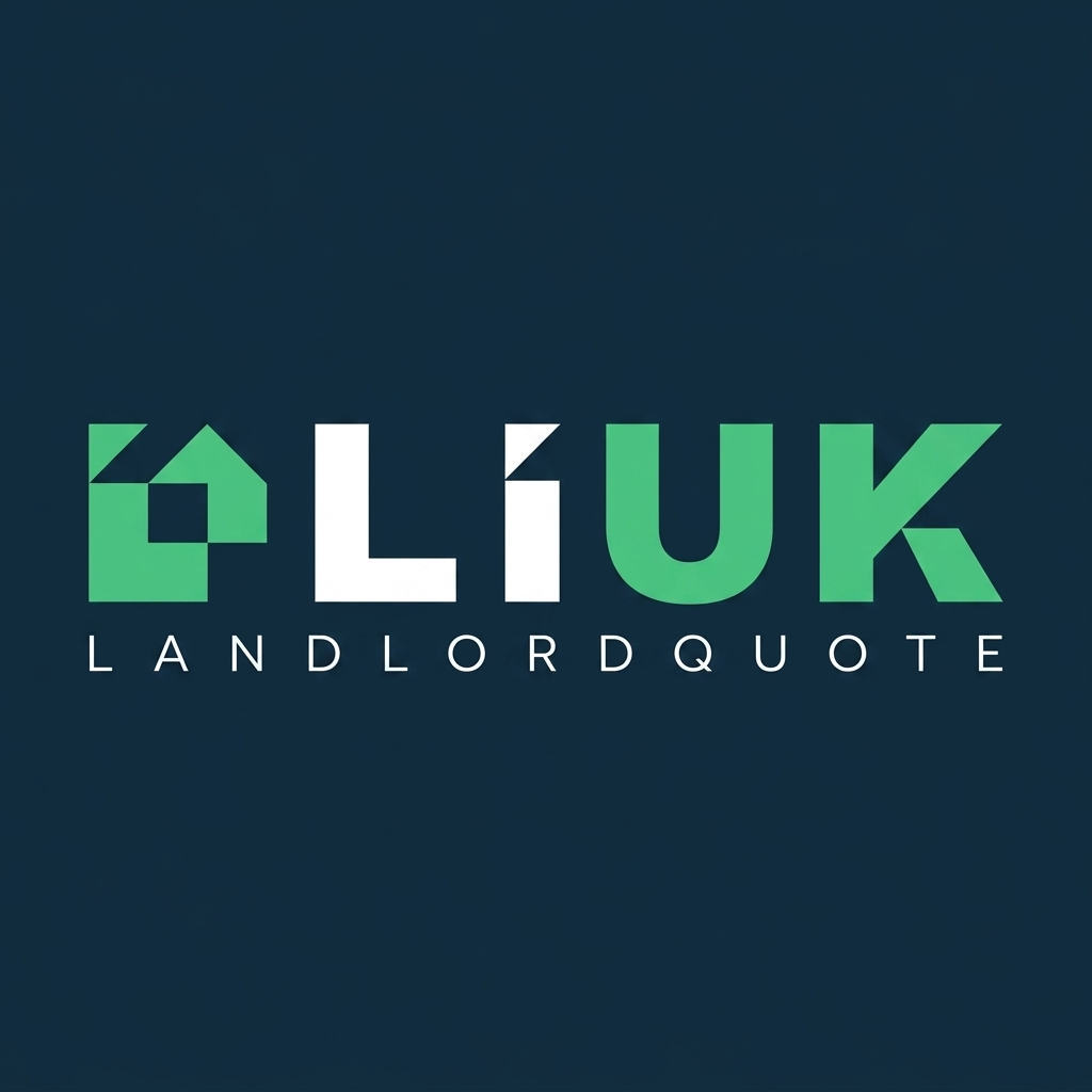 landlordinsuranceuk.com_