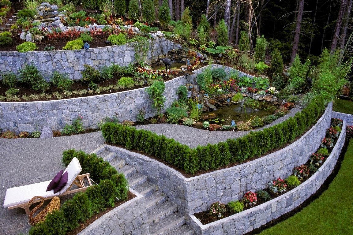 landscaping-company-in-Springfield-MA-44-1920w