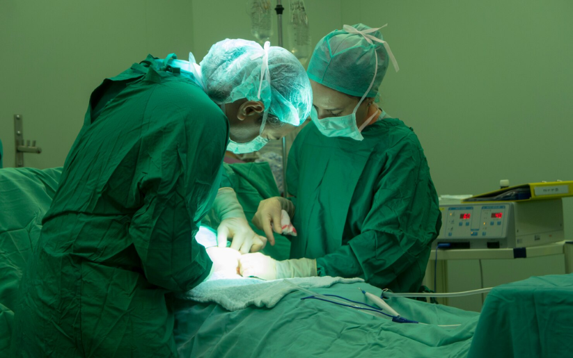 laparoscopic-surgery-1