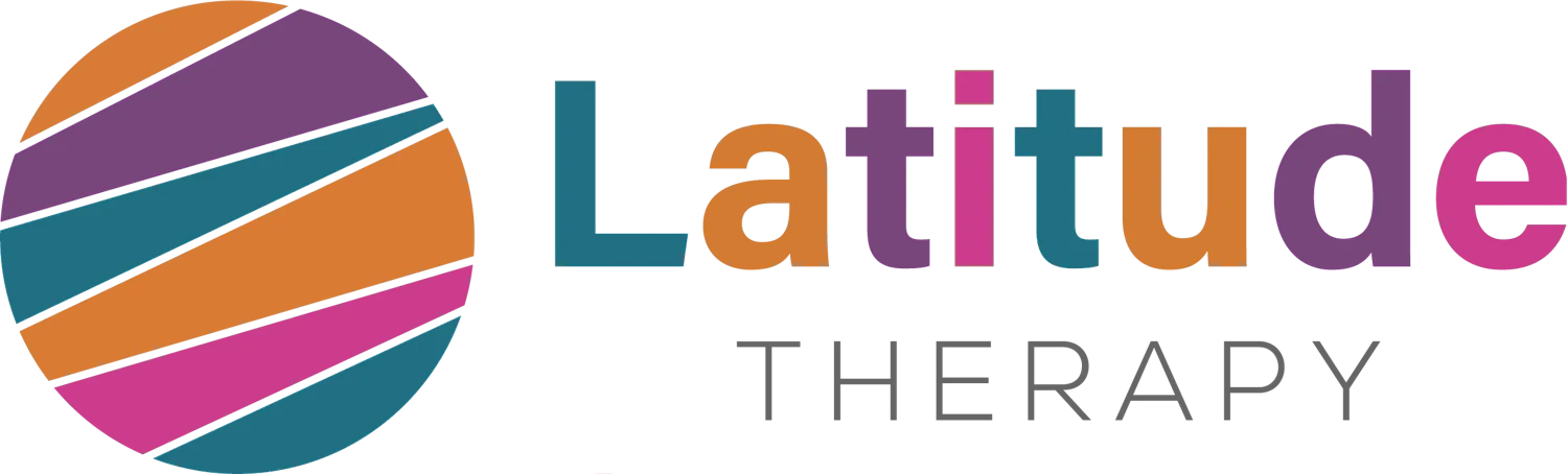 latitude-logo