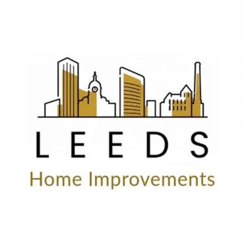 lead-home-imp_logo