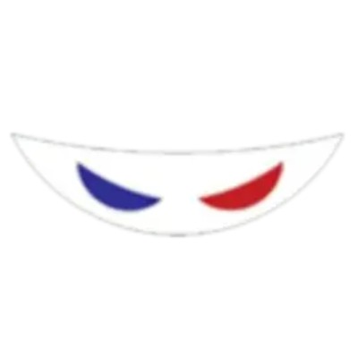 lead-ninja-logo