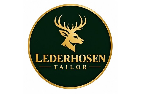 lederhosen_tailor_logo_600x400_under300kb-1