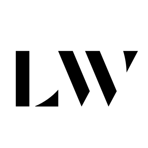 legal