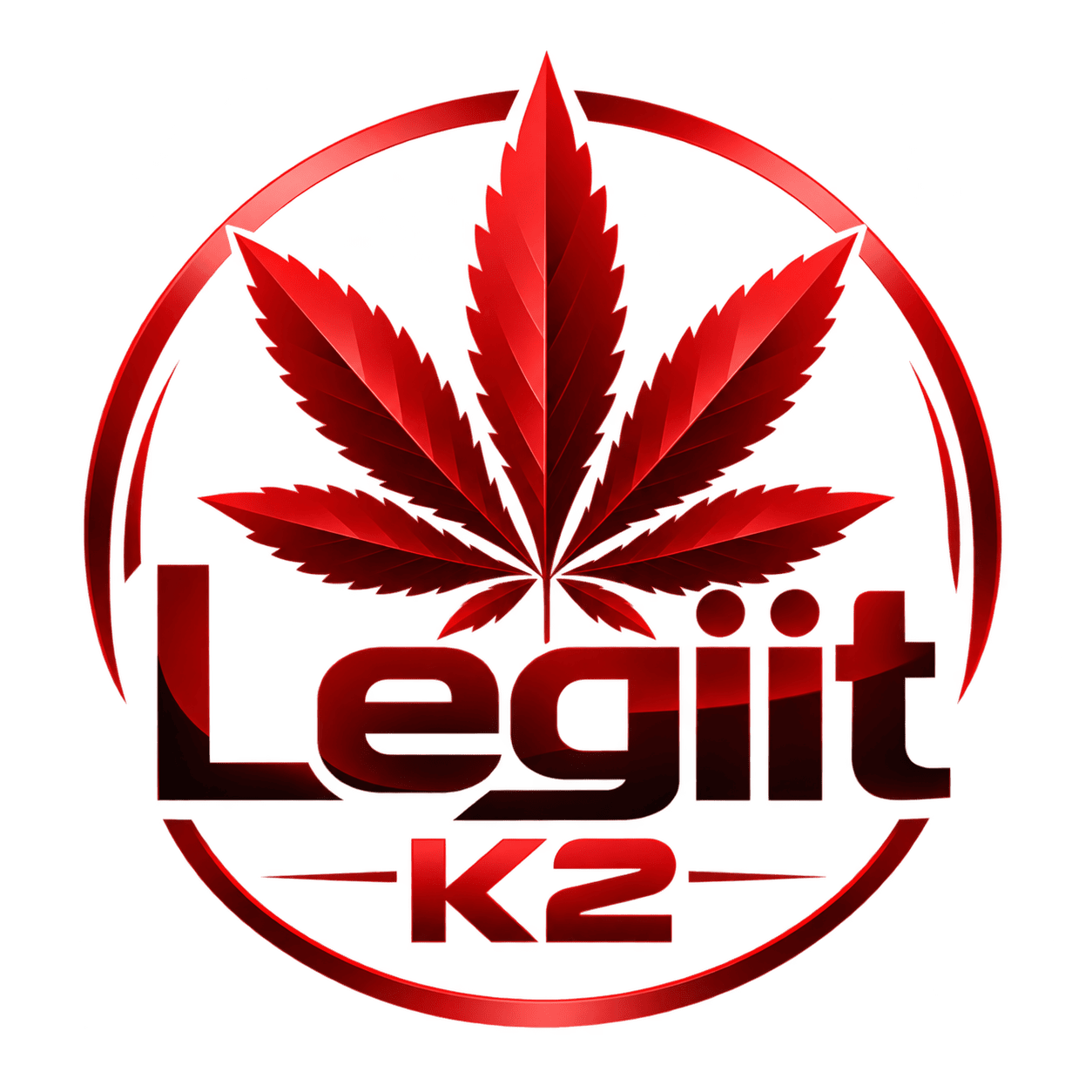 legiit-k2-logo