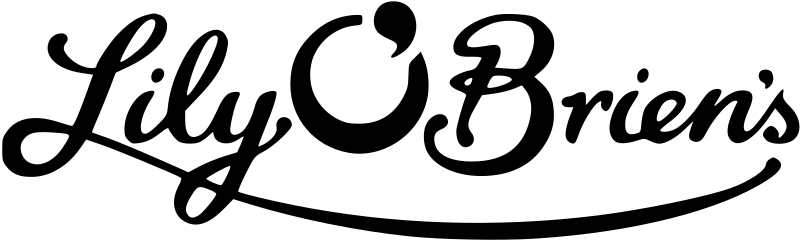 lily-obriens-logo
