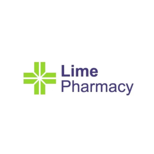 lime-pharmacy-logo