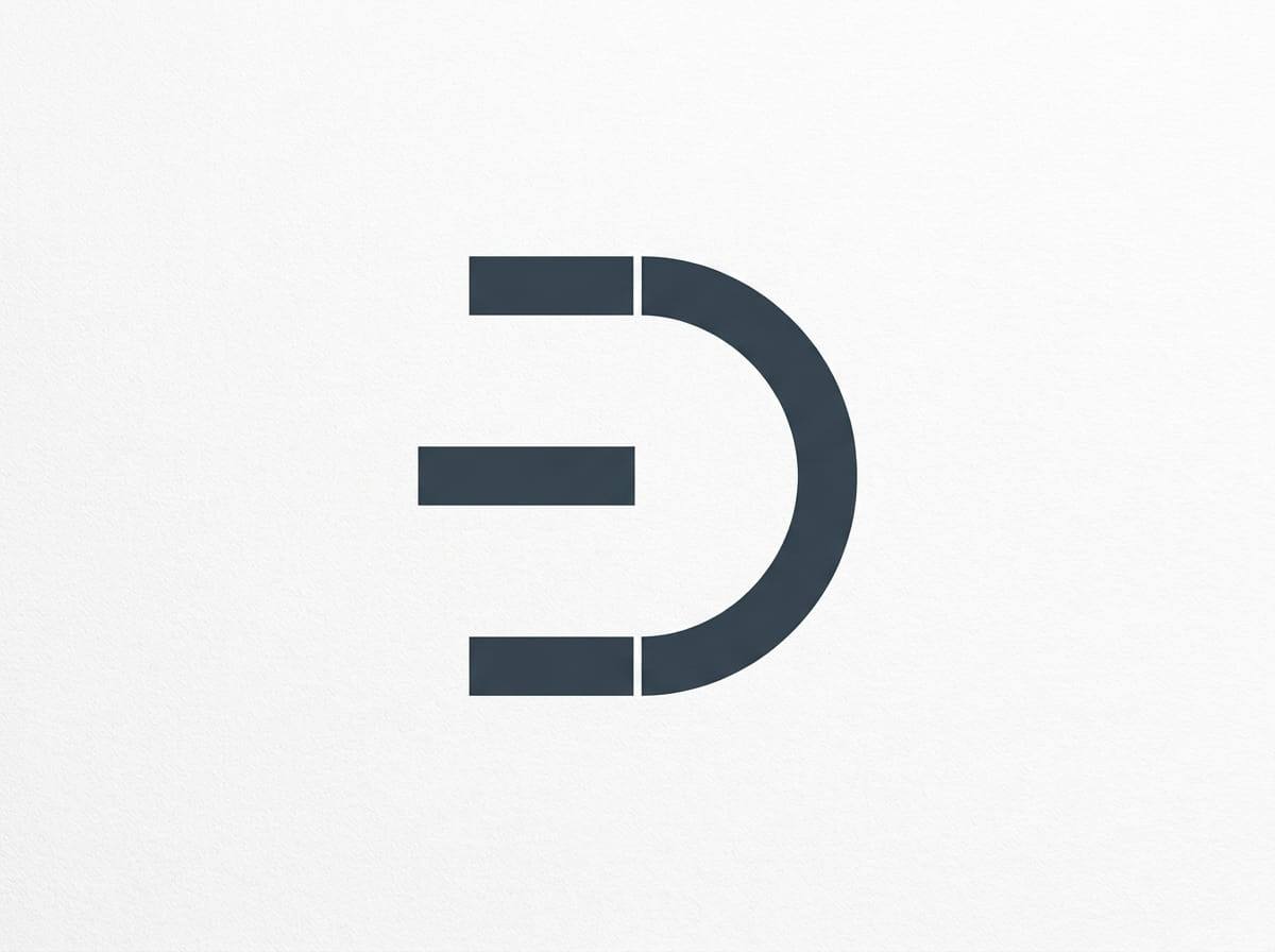listing-logo