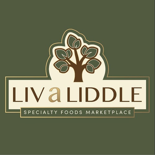 livaliddle.co_