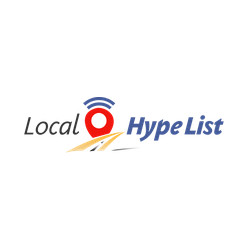 localhypelist.com_