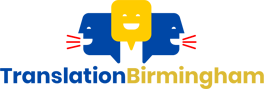 logo-1-1-1