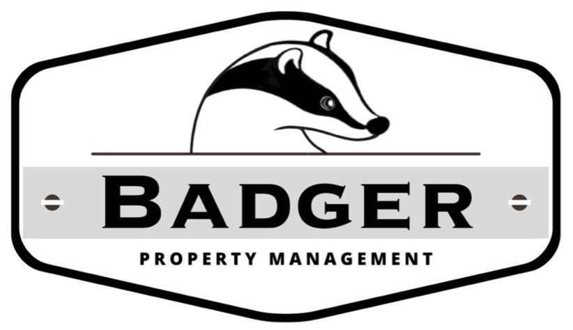 logo-1-11