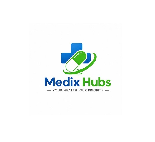 logo-1-12