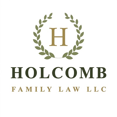 logo-1-17