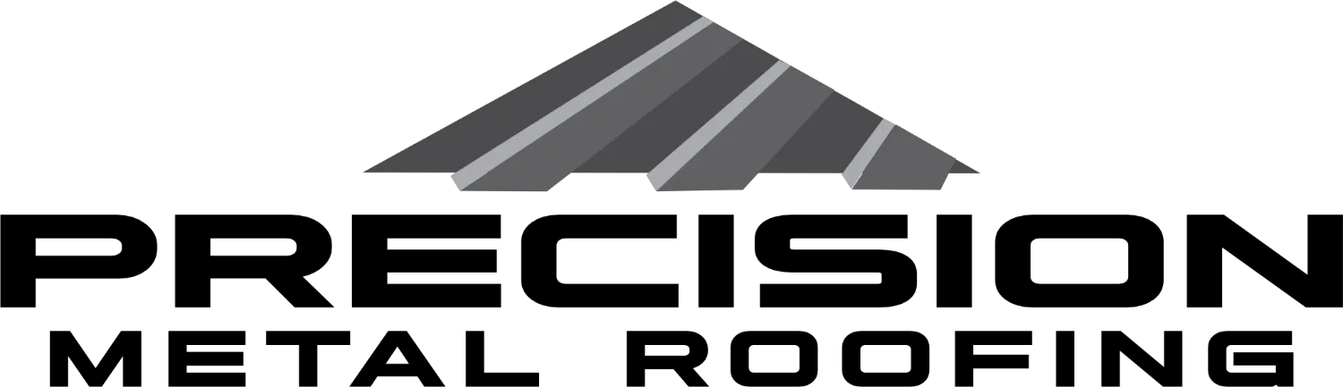 logo-1-17