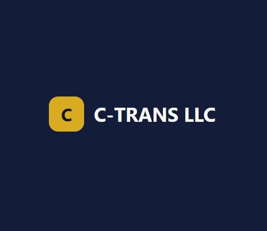 logo-1-18