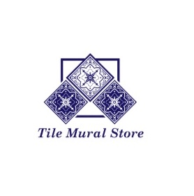 logo-1-20