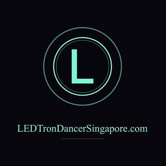 logo-1-24