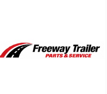 logo-1-28