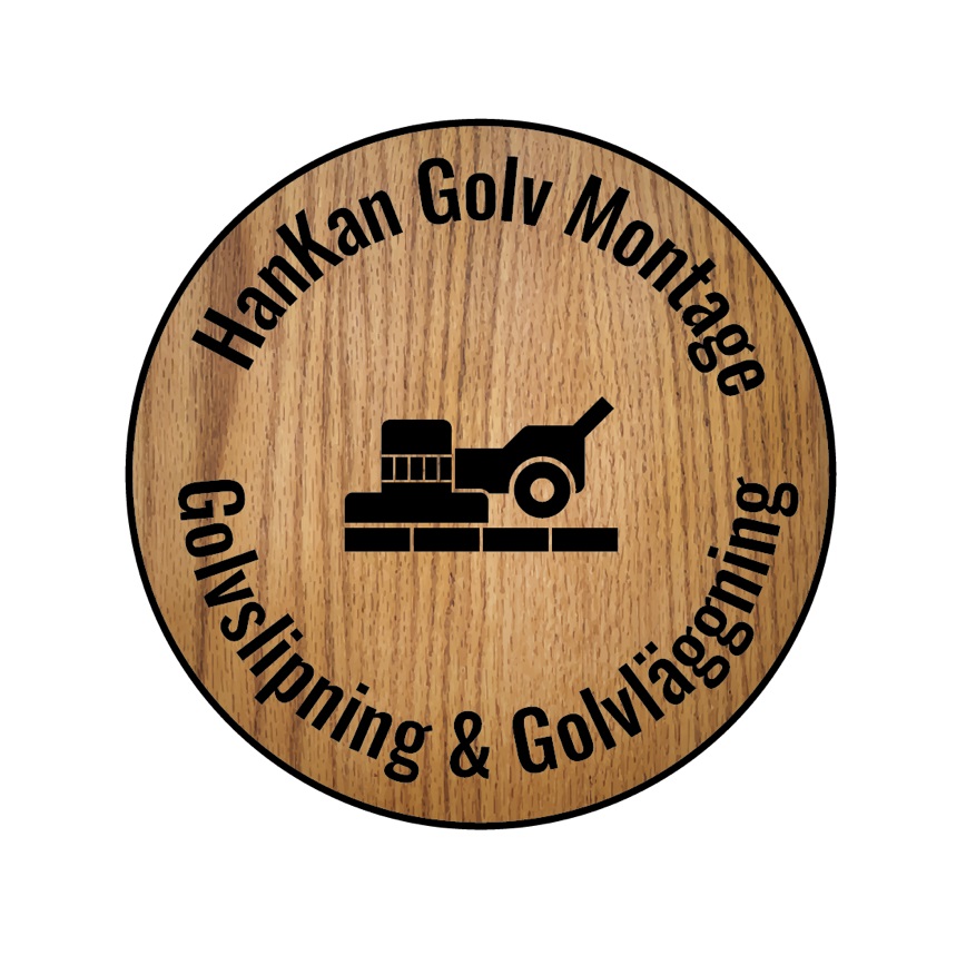 logo-1-29