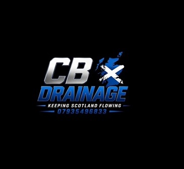 logo-1-30