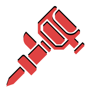 logo-1-4
